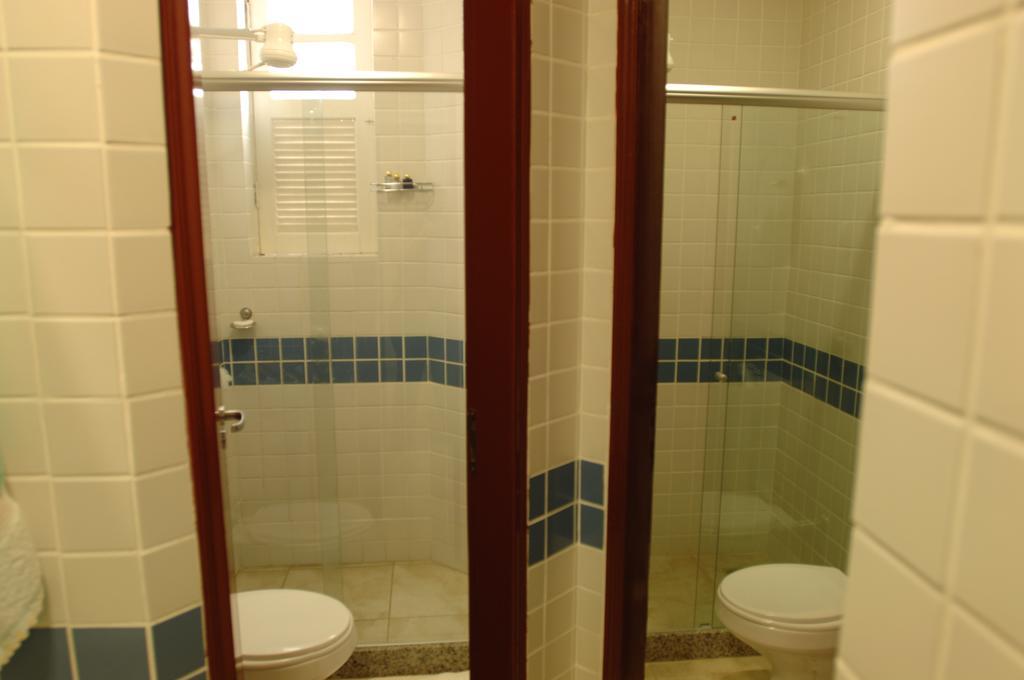 Hotel Lingua Solta - 5*