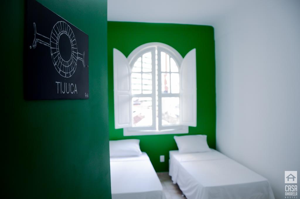 Hotel Lingua Solta - 5*