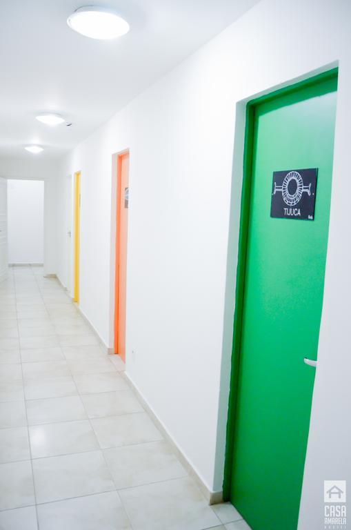 Lingua Solta - Hotel 5*
