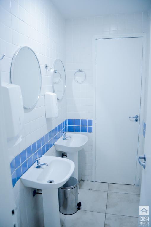 Lingua Solta - Hotel 5*
