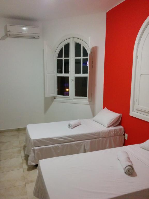 Hotel Lingua Solta - 5*