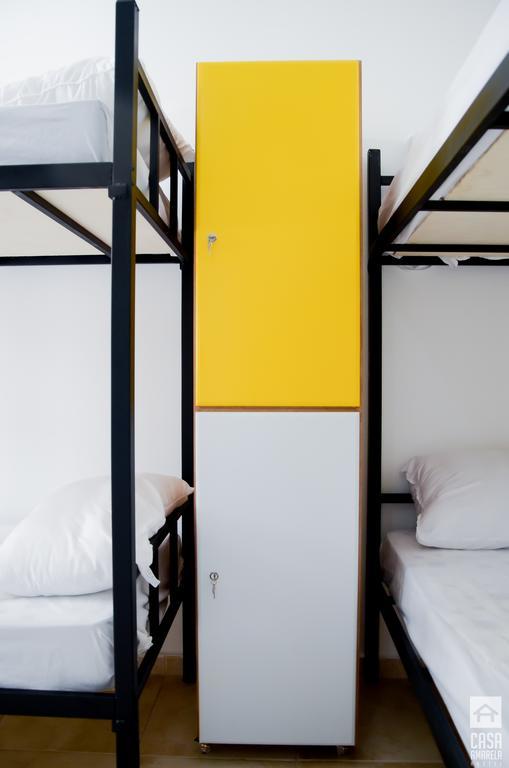 Lingua Solta - Hotel Río de Janeiro