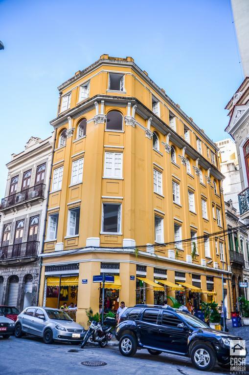Lingua Solta -