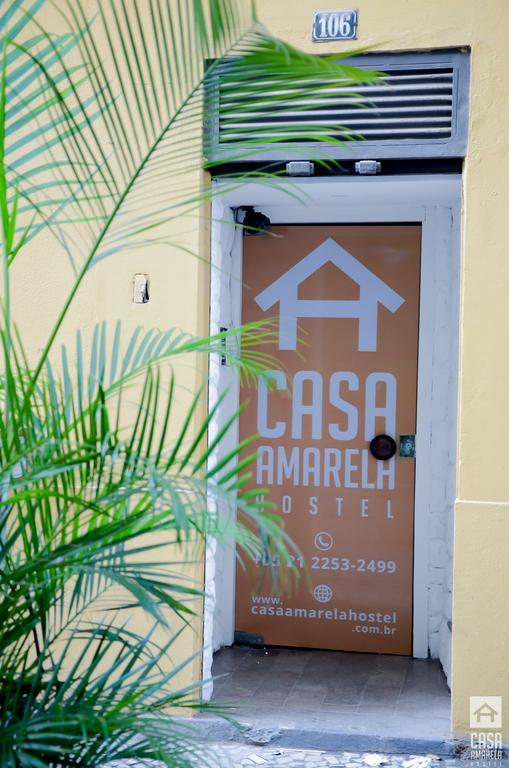 Lingua Solta - 5* Río de Janeiro