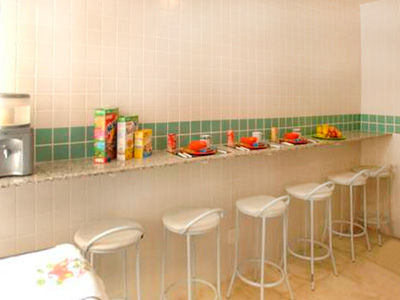 Hotel Lingua Solta - 5*