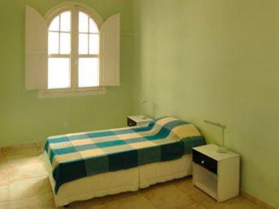 Hotel Lingua Solta - Río de Janeiro