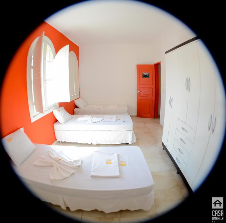 Hotel Lingua Solta - 5*