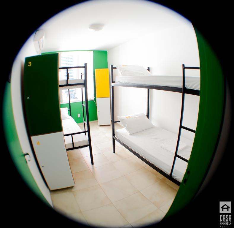 Lingua Solta - 5* Río de Janeiro