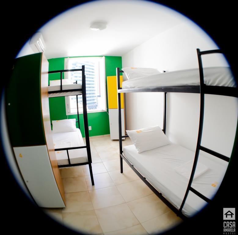 Hotel Lingua Solta -