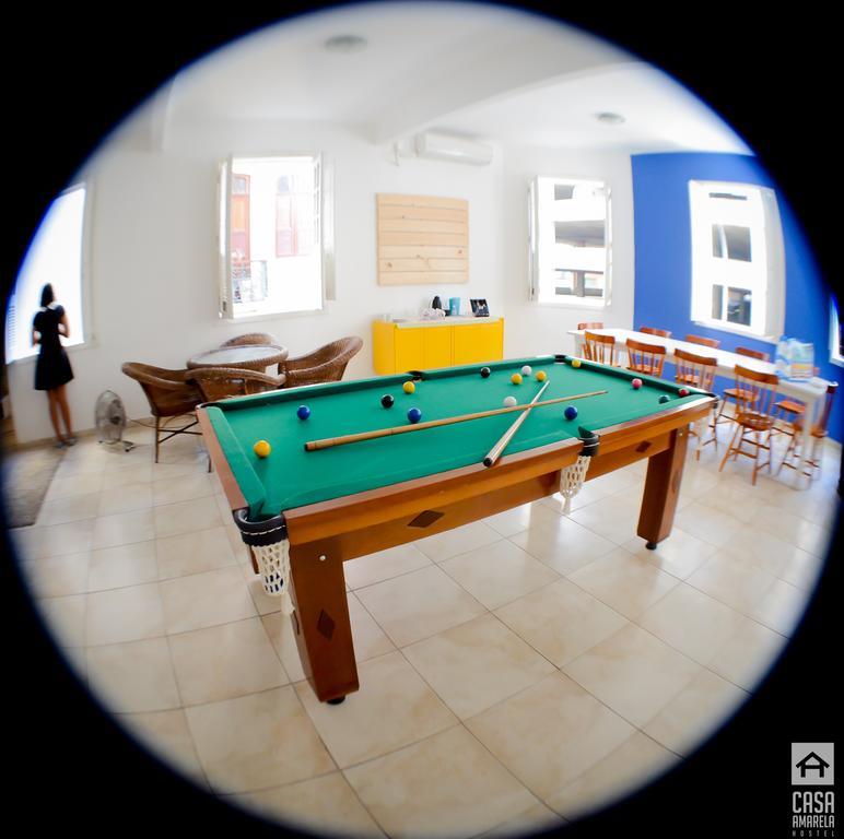 Lingua Solta -