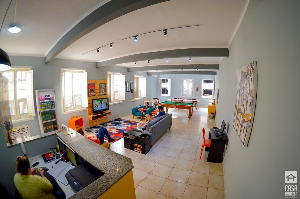 Hotel Lingua Solta - 5*