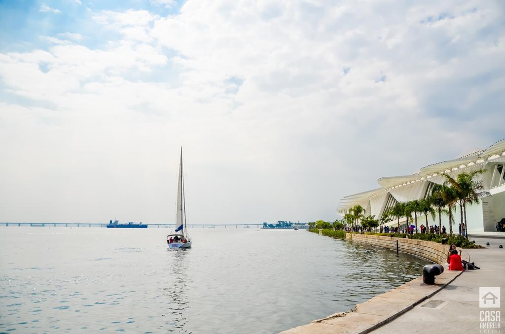 Hotel Lingua Solta - 5*
