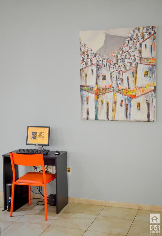 Lingua Solta -