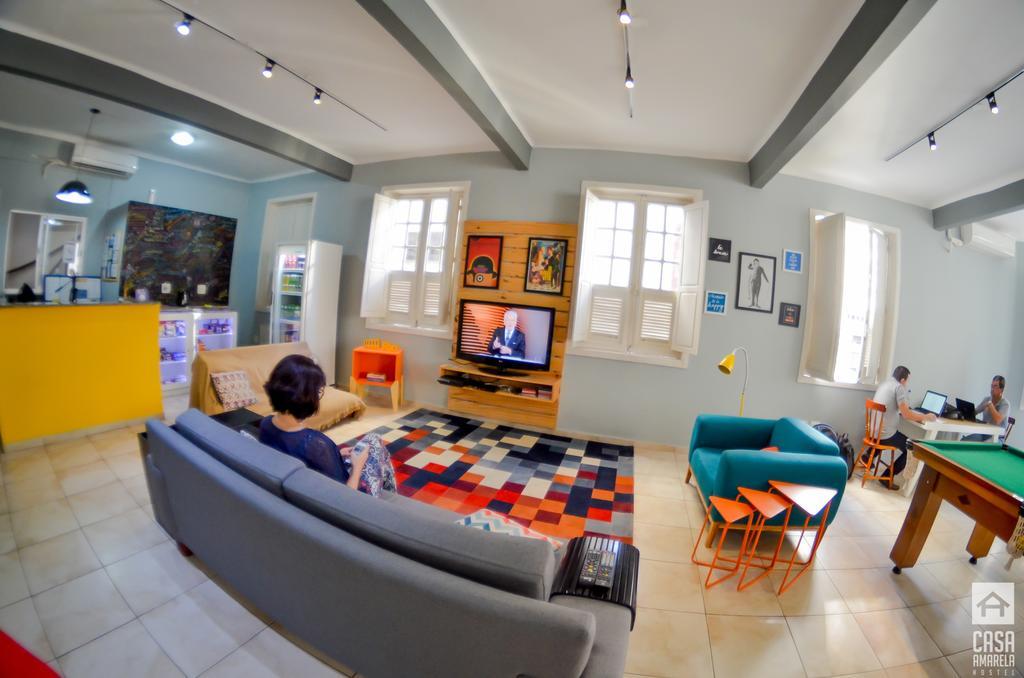 Lingua Solta -