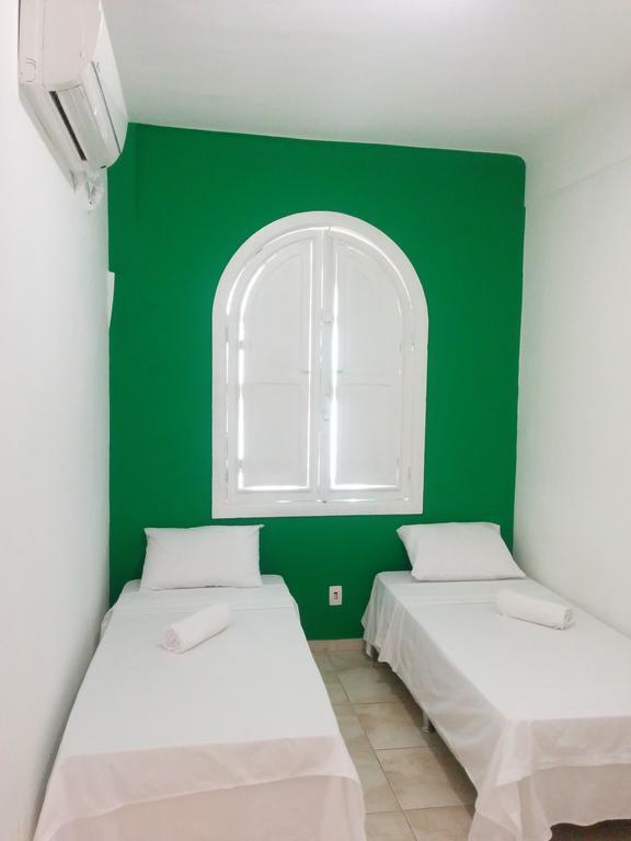Lingua Solta - Hotel 5*