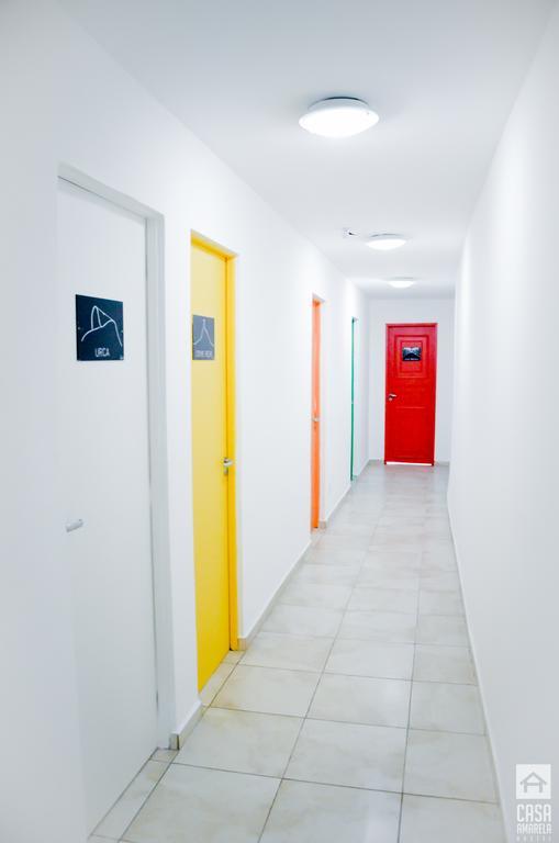 Lingua Solta - 5* Rio de Janeiro