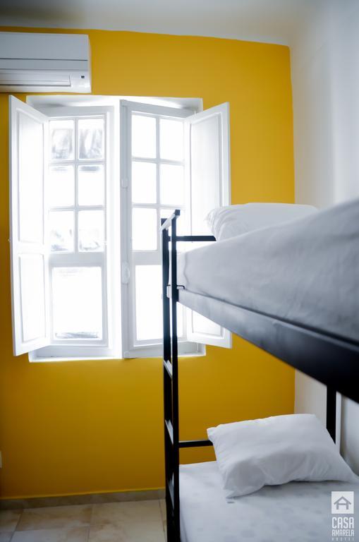 Lingua Solta - 5* Rio de Janeiro