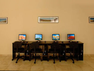 Lingua Solta -
